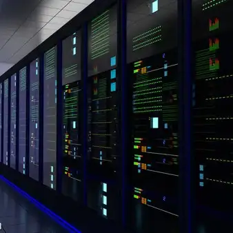 Oracle报错 数据库恢复 ORA-19965 ALTER DATABASE RECOVER STANDBY TABLESPACE已弃用 故障修复与远程处理