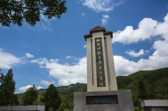 🔥故障排查│必看秘籍│电脑开机只显示背景无图标，快速解决全攻略！