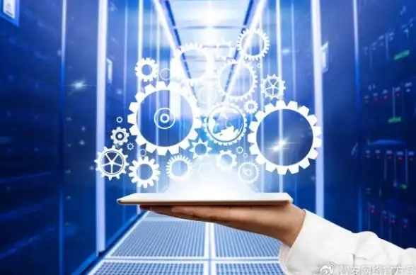 攻略秘籍🎯游戏指南 生化危机8制琴师钥匙详细获取方法全解析