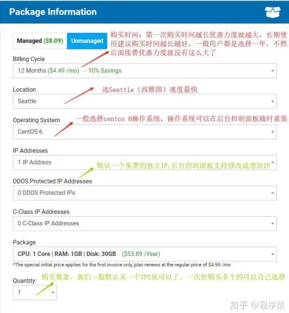 高效协作，轻松管理｜多用户操作全攻略—ASPCMS实用指南揭秘【网站建设】