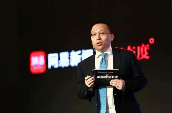 ASPX开发 WSDL生成 如何通过ASPX页面自动创建WSDL文件的方法解析
