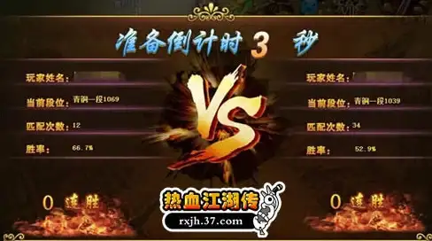 策略爆款⚡阵容攻略⚡实战详解《金铲铲之战》S13执法卡牌阵容全方位优化秘籍