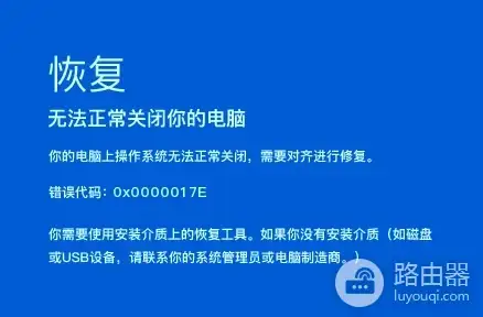 【重磅】必玩】爆款】2025全新顶级网游大盘点，畅销创新手游全解析