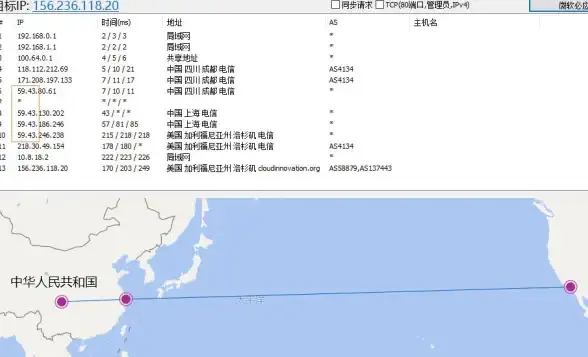 新功能亮点 演示升级必备 易企秀内容全屏放大秘籍揭秘【PPT教学】