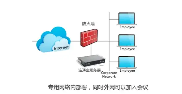 角色扮演✦游戏攻略✦晋级秘籍｜香肠派对》段位等级全解析＋必学晋级技巧！