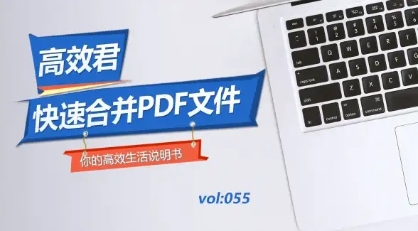角色扮演✦游戏攻略✦晋级秘籍｜香肠派对》段位等级全解析＋必学晋级技巧！