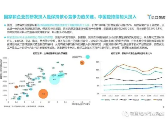 助眠秘籍✦梦灵更换全攻略✦无尽梦回操作详解与实用技巧分享