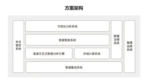 探秘·隐藏彩蛋·湖心亭！逆水寒手游》逆转剧情大揭秘！