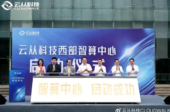 SQL数据库 建库教程：快速学习SQL建立数据库代码方法与实用sql建立数据库代码讲解
