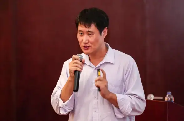 博客搭建 网站开发 如何设计一个原创的ASP个人博客？实用步骤与创意技巧解析