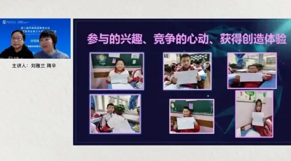 军事揭秘⚓航母解析 War Thunder中哪些船只搭载飞机？