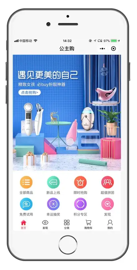 养殖技巧🐜黑蚁帝国深度解析｜小小蚁国猛蚁培养全优势揭秘