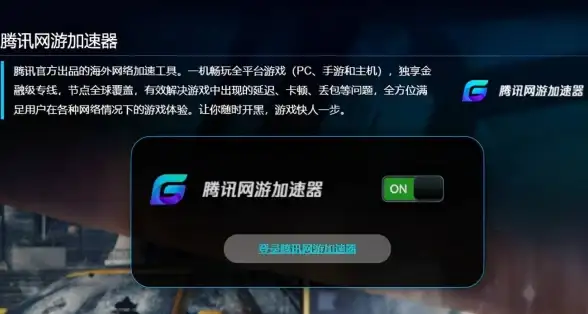 养殖技巧🐜黑蚁帝国深度解析｜小小蚁国猛蚁培养全优势揭秘