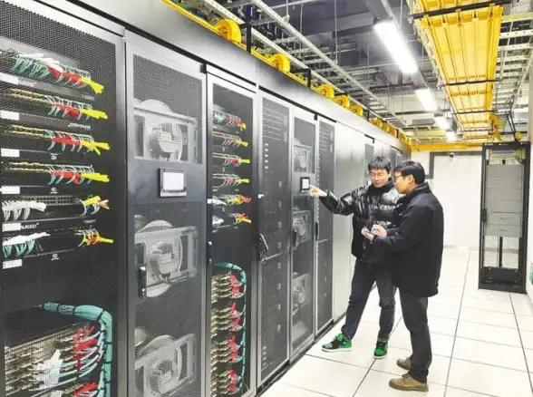 Oracle报错|会话ID问题|ORA-41028:Session id not specified 故障修复与远程处理