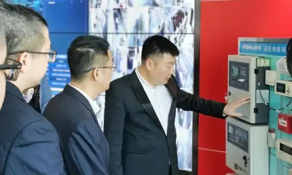 游戏攻略🔥深度解析 刀剑神域黑衣剑士王牌维斯格全方位心得分享
