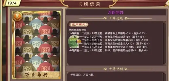 显卡性能 数据中心应用 服务器是否需要配备显卡？详细解析不同场景下的选择与建议