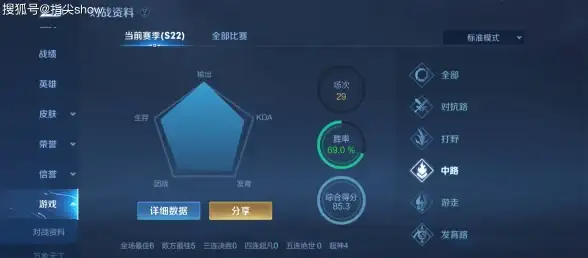 VPS配置,节点加速-棉花云海外机房日本节点线路配置教学