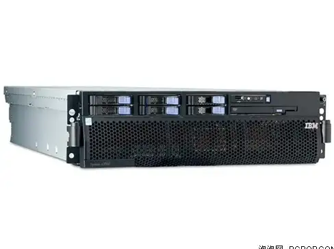 新加坡机房,多ISP接入-ABXCDN新加坡专线机房，多ISP接入选择详解