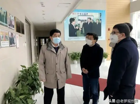 高防安全,专线互联-联通电信高质量带宽与银川高防服务