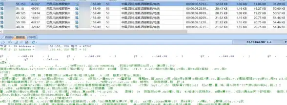 重装💻系统与驱动：笔记本如何高效完成系统和驱动程序的重新安装