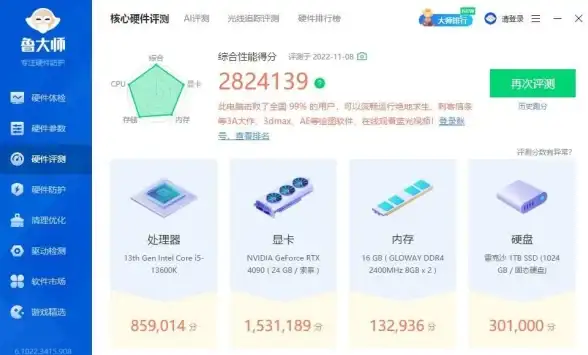 攻略📌武器解析📌获取技巧 暗区突围RPK枪盾快速获取全攻略