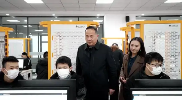 CDN性能对比,扬州节点分析-联通移动鹏博士ABXCDN扬州节点对比分析