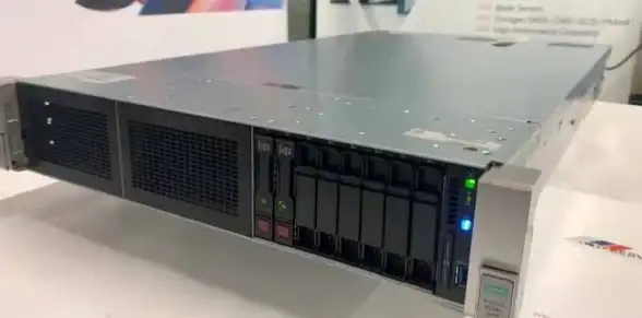 🔥游戏攻略🔥高效排查🔥系统优化｜龙腾世纪起源闪退全方位解决秘籍