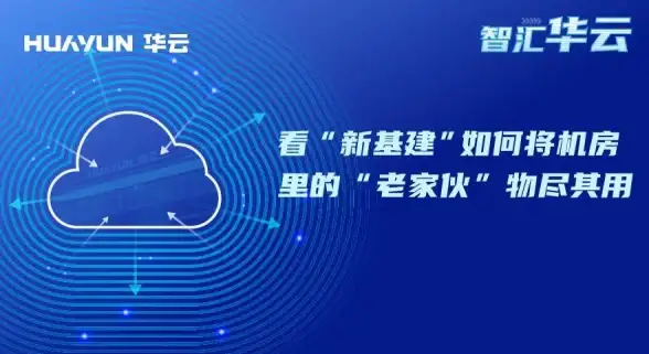ECShop 数据库管理：轻松操作数据库，ecshop操作数据库的方法与技巧