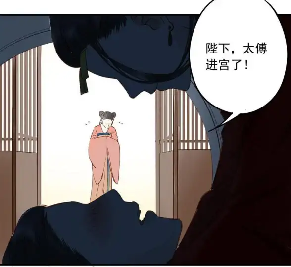 DeepSeek服务费用介绍与收费情况