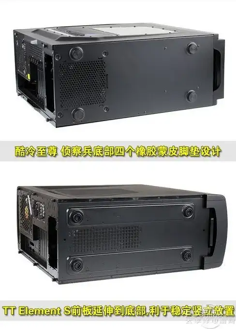 混合云,接入服务-浙江台州超信云混合云接入服务解析