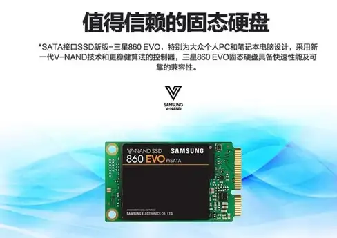 混合云,接入服务-浙江台州超信云混合云接入服务解析