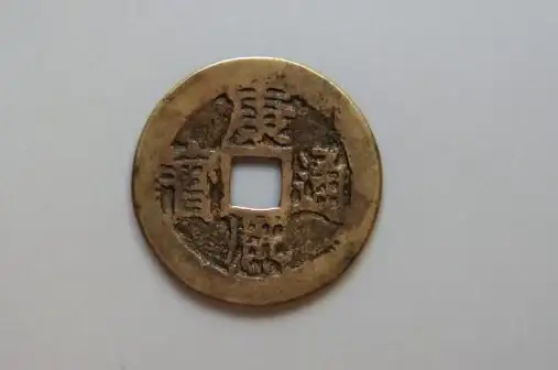 游戏攻略🔥真三国无双起源赤兔马快速获取全攻略详解