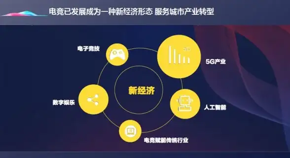 【IT干货聚焦】实用高效全解析：电脑检测TFTP服务器连接状态技巧｜IT运维必备