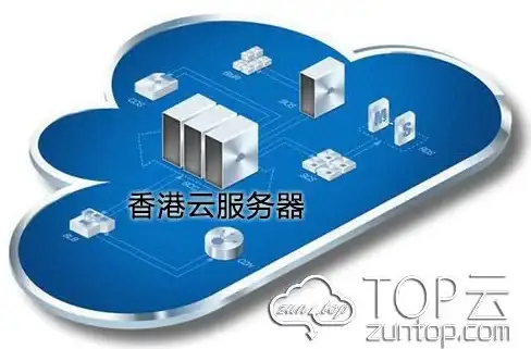 云服务-全球化，全球布局美国节点，31IDC企业云管家覆盖
