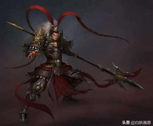 聚焦｜实用精粹教程┃华为AR&云服务器端口映射操作指南—网络运维高效宝典