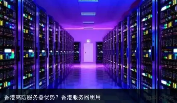 服务器,行业应用-呼和浩特电信sukvm服务器适合哪些行业