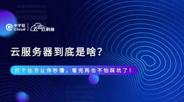 生存攻略🔥地铁逃生S12K顶级枪口配件精选推荐
