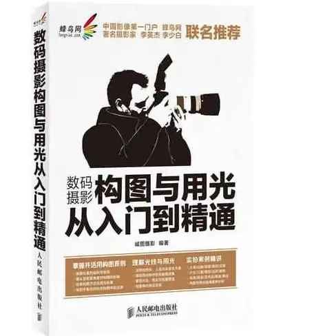 软件下载速递｜MPTis新版解密教程—自动更新设置必看贴士【实用技巧】