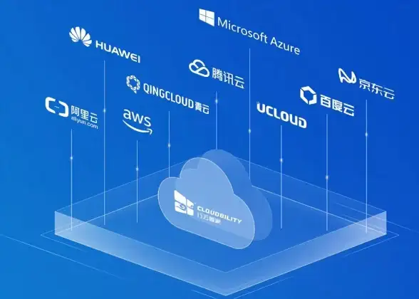 加拿大VPS 搬瓦工CABC_1机房深度评测：全方位解析与使用指南