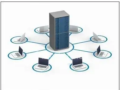 硬件推荐🖥主板选择 AMD主板天梯图全新指南：一步到位选对最佳配置