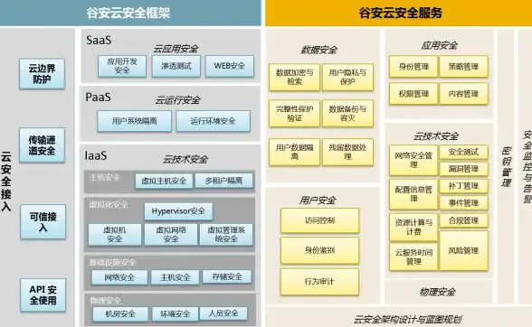 文明6 秦始皇英雄震撼登场 哪个DLC包必备攻略揭秘