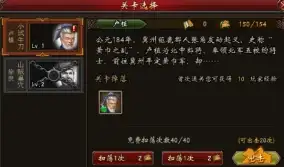 云计算,网络加速-SKT、Cogent加持，泉州棉花云主机网络表现