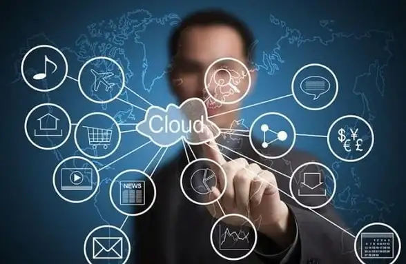 SQL Server 表参数：数SQL Server中表参数的有效应用与优化，sqlserver 表参使用技巧
