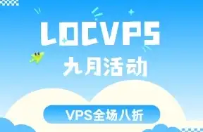 云计算,网络加速-SKT、Cogent加持，泉州棉花云主机网络表现