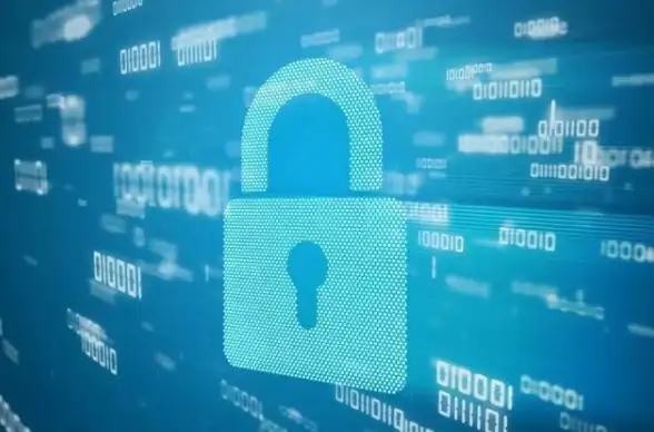 Oracle报错|数据库故障 ORA-30451:internal error ORACLE 故障修复与远程处理方法