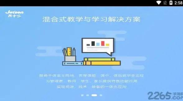 角色推荐⚡技能炫酷✦玩法多样化 dnf必玩TOP角色揭秘