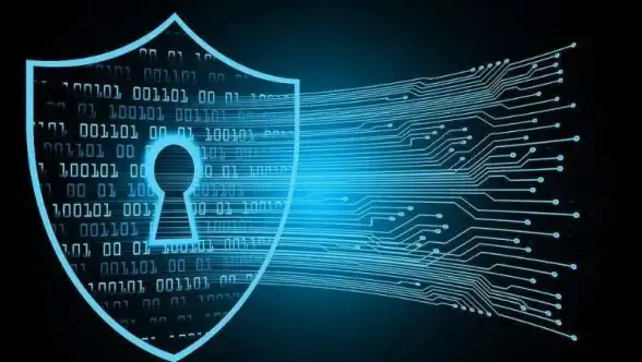 CDN加速,企业网络接入-鹏博士网络接入，连云港CDN互联网加速方案
