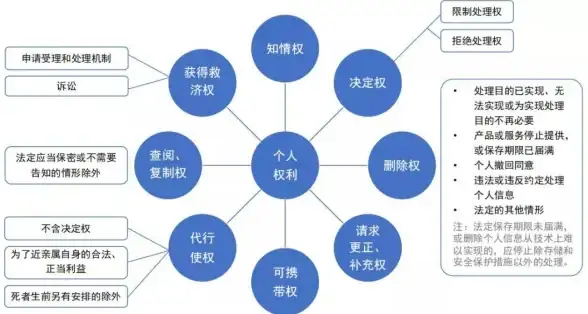 策略干货 文明精选 开局必看 文明6开局时代分最强文明推荐与实用攻略