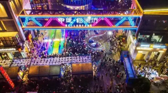 Rockbox新玩法｜实用下载指南速览—数码音频控必读技巧精解！音频升级推荐】