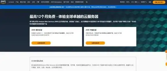 Rockbox新玩法｜实用下载指南速览—数码音频控必读技巧精解！音频升级推荐】